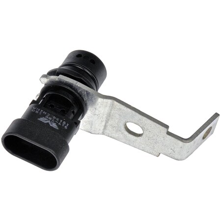 Dorman CRANKSHAFT SENSOR 917-755